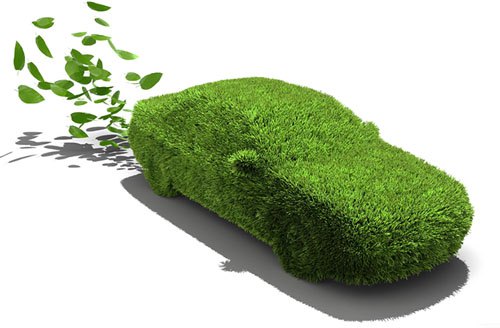 日本本乡燃料电池车销量达3026辆