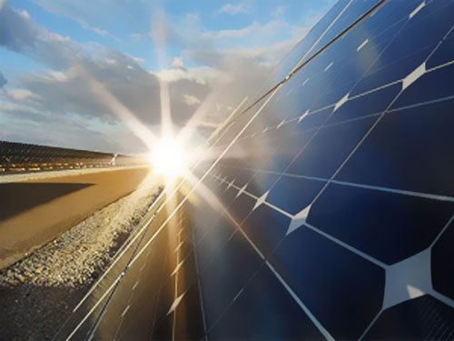 成立至今马斯达尔清洁能源投资达27亿美元