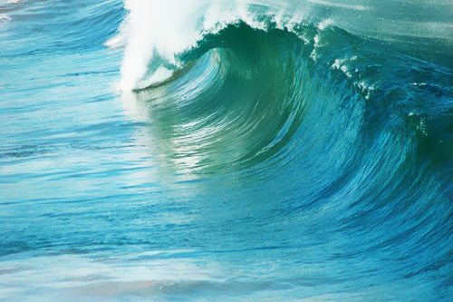 国家海洋局发布海洋可再生能源发展五年计划