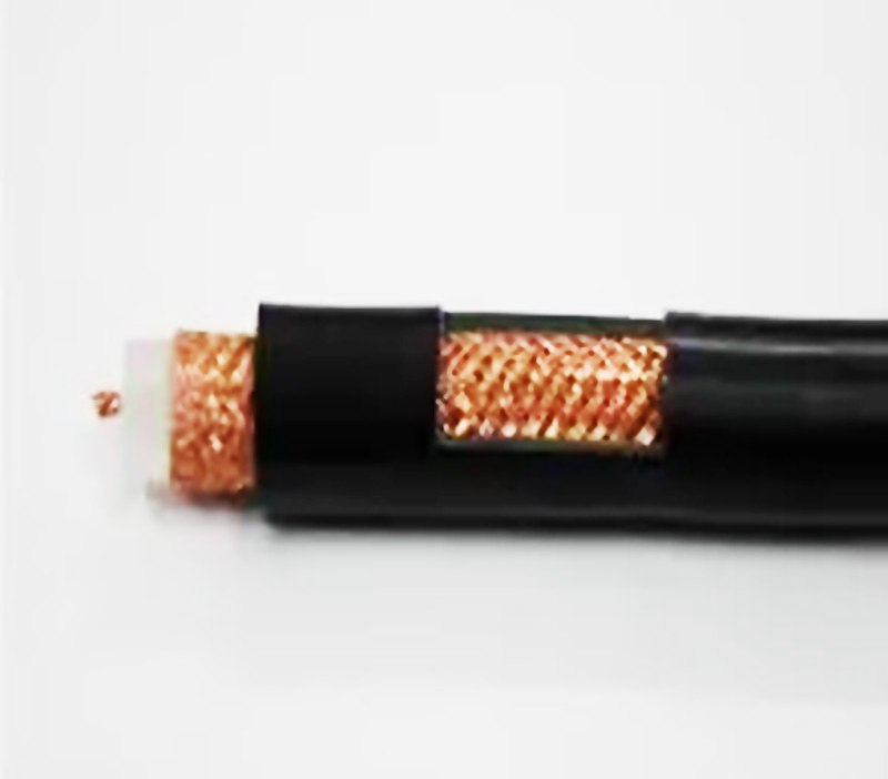 坚宝电缆防火型A级电缆